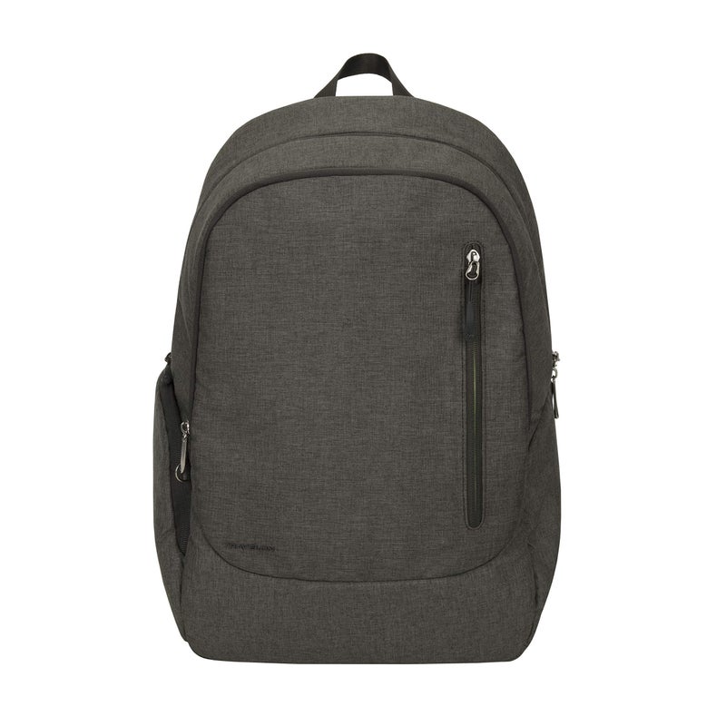 Travelon Anti Theft Urban Backpack - Image 1